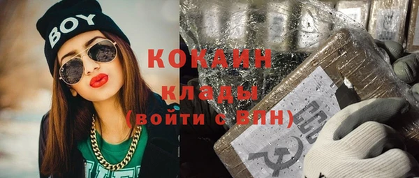мдпв Медногорск